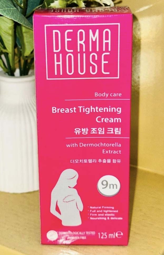 Derma House  9m