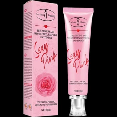 Sexy Pink Essence-c2