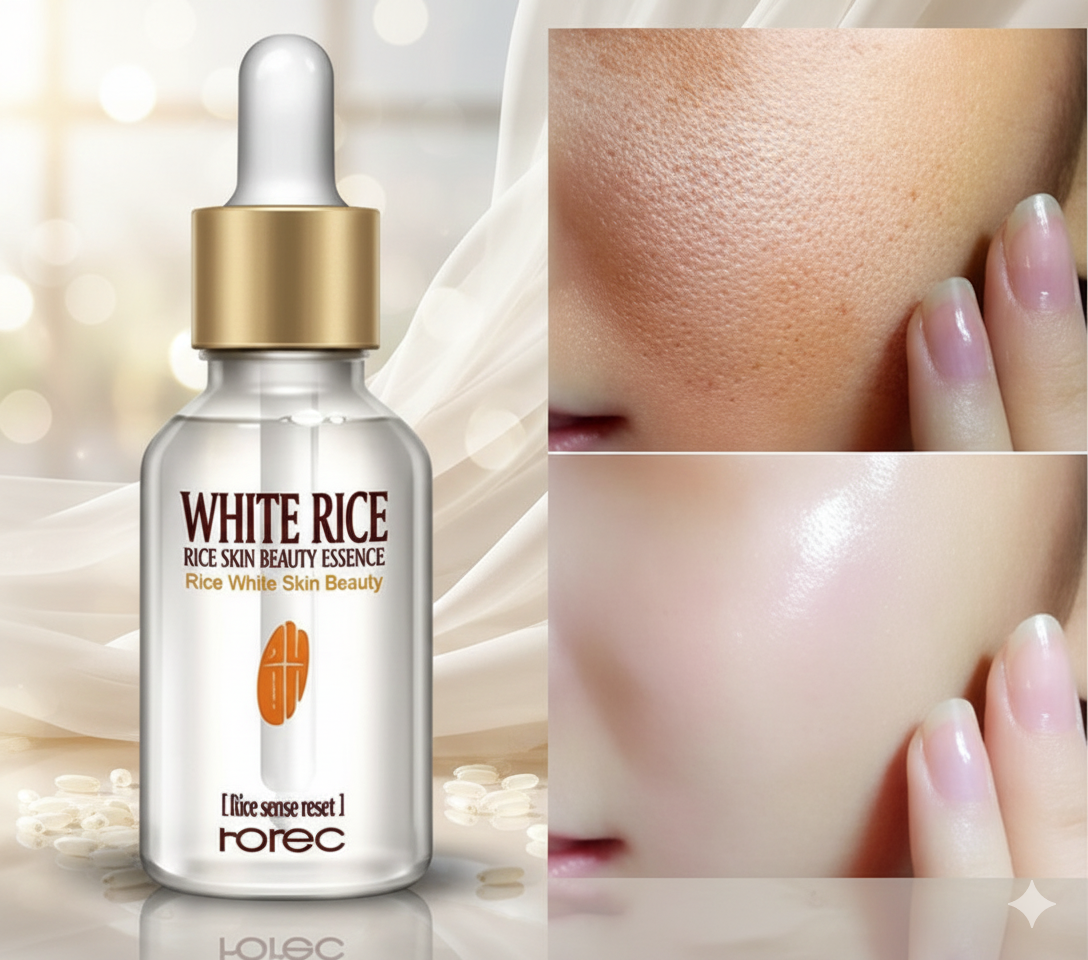 Centella Poremizing Fresh Ampoule -C12