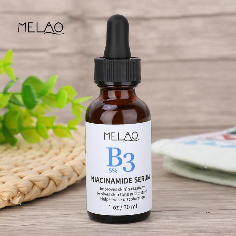 MELAO NYACINAMIDE SERUM -c68
